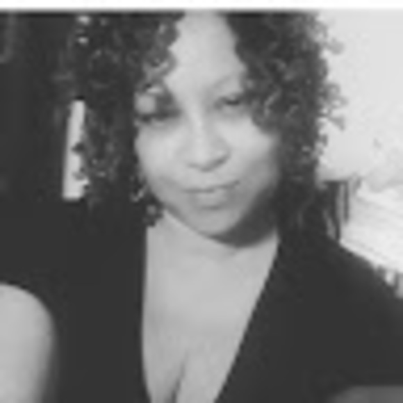 maviswright71